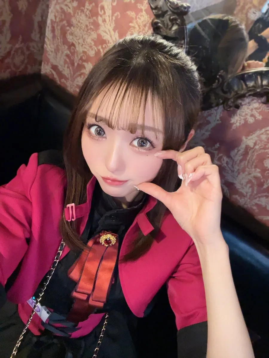 りる👑@AquaGate@rpg01_riru