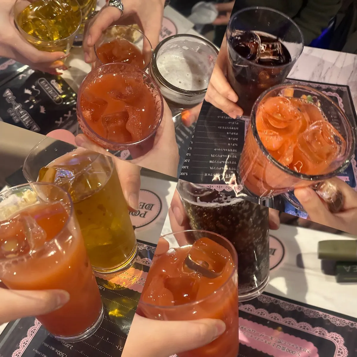 ふぅ👼🏻ぽぷでび@fu_ppdv