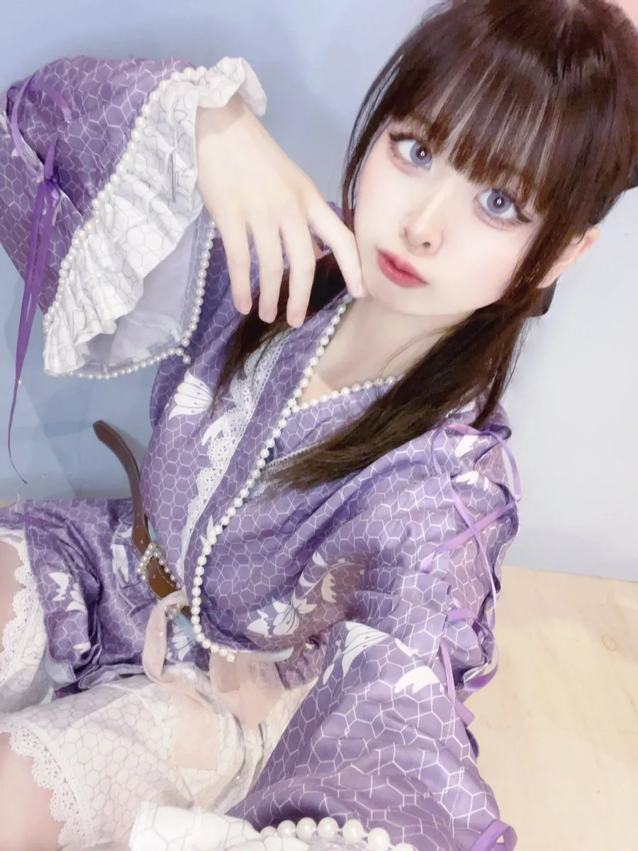 秋葉原コンカフェ♡カランコロン♡@kraancolon