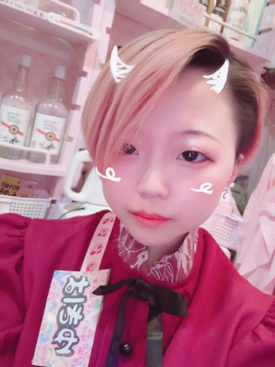 ゆきは❄️🪽ROCO@Yukiha_ROCO
