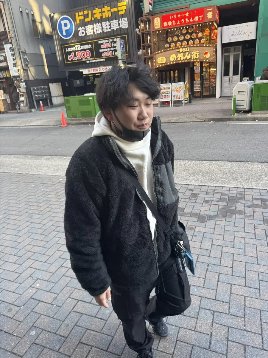 かりんさん🍊🐼@karin_encore