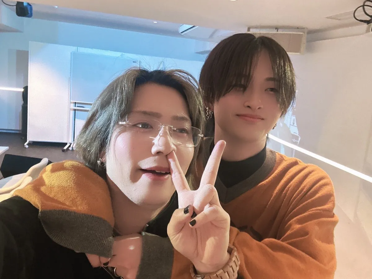 UP-DRAFT~Idol & Artist Cafe~@updraft_idol