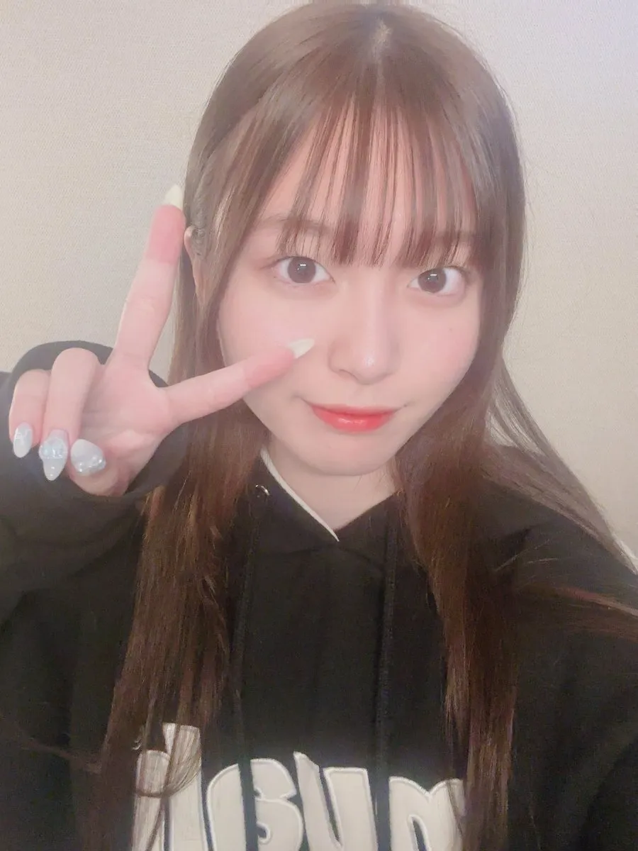 ナチュラリア札幌店♡スタッフアカウント@naturalia_s