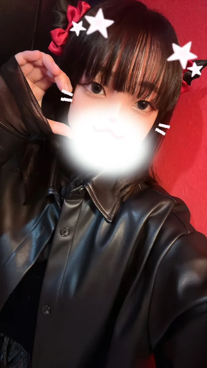 莉音@devil_rion