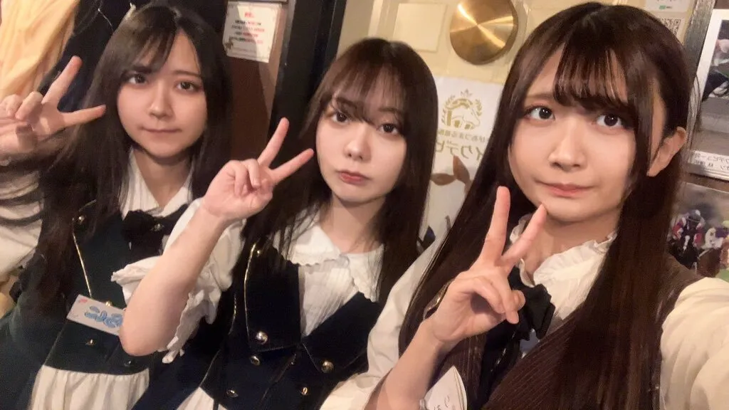 競馬cafe&bar メイクデビュー🏇@keiba_makedebut