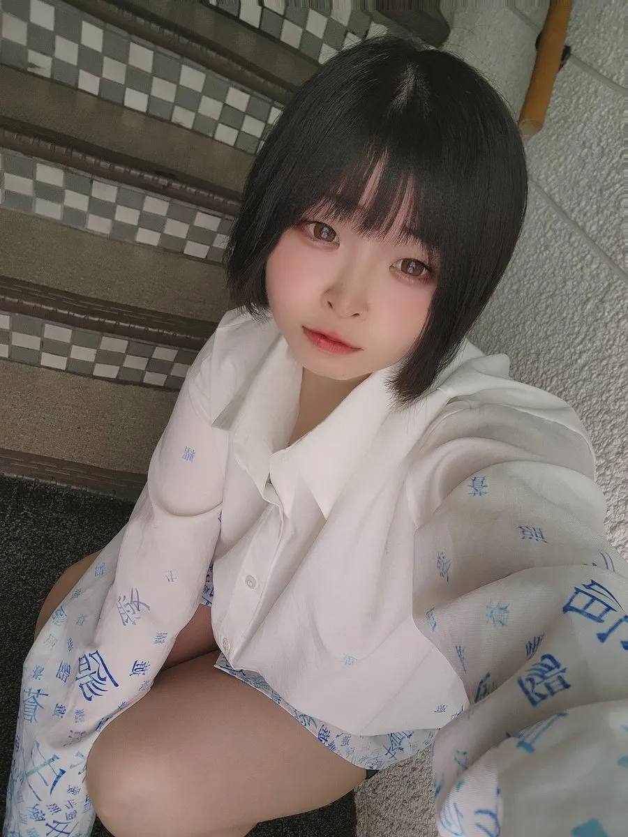 笹木かぁや🍀3/234️⃣周年もふる新宿三丁目　コンカフェ@mofru_kaaya