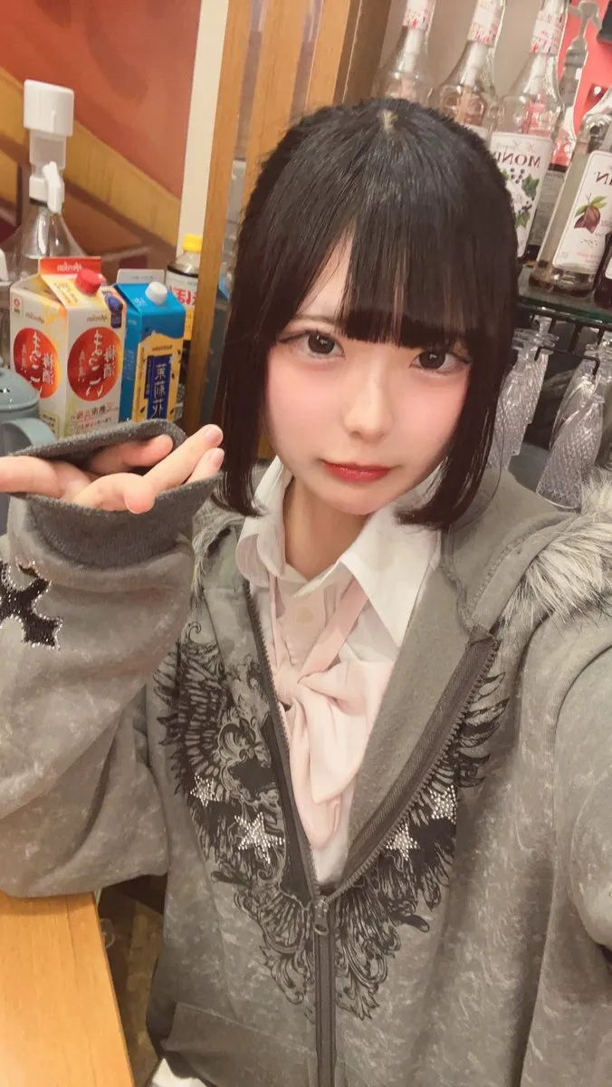 ☁️のる☁️@no0_rUu