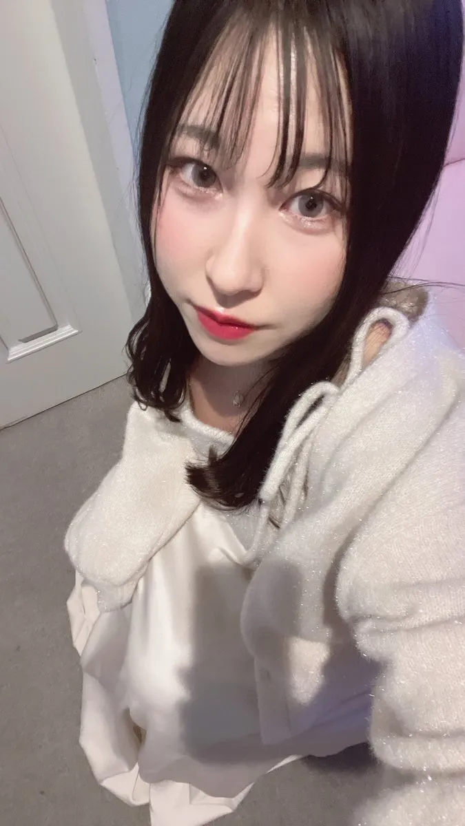 ゆりな🐰ྀིえんま@yurina_enma