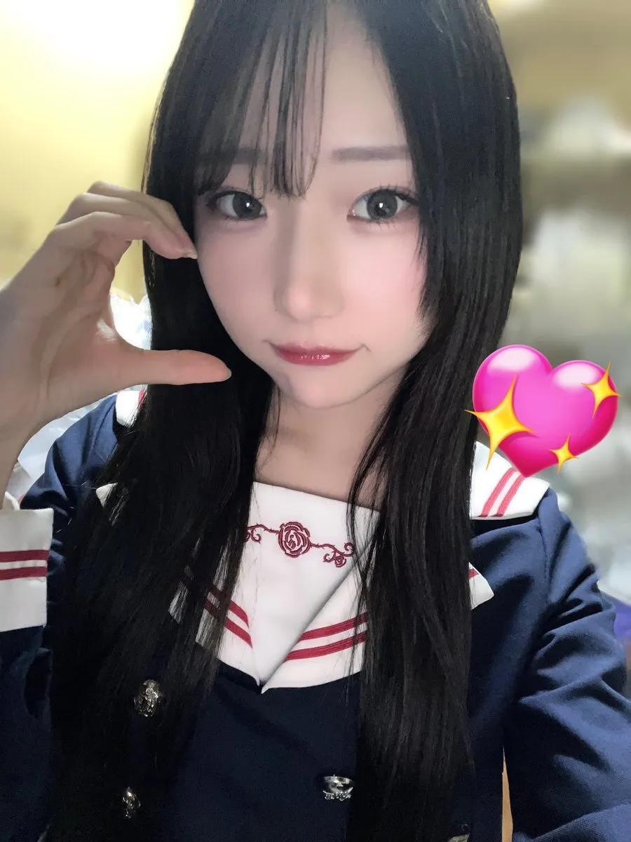 小樽 海軍メイド喫茶 暁@akatsuki_otaru