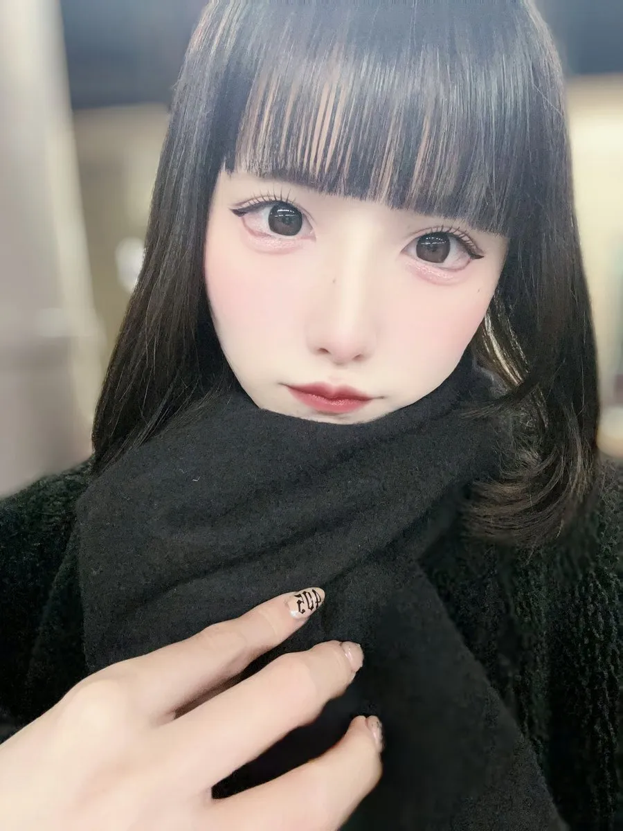 ｲﾙ@iiiru_01
