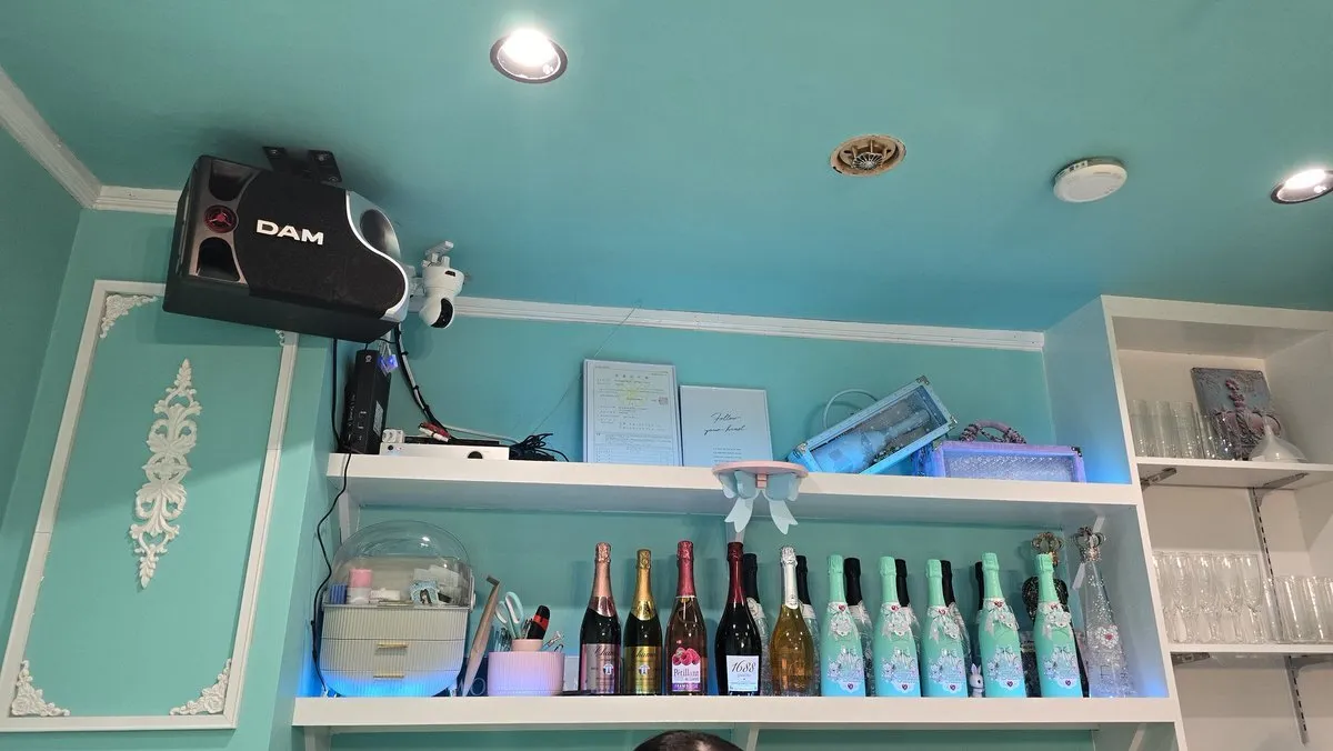 Air757　クロミスキー@lSzZTZRUUywkeTB