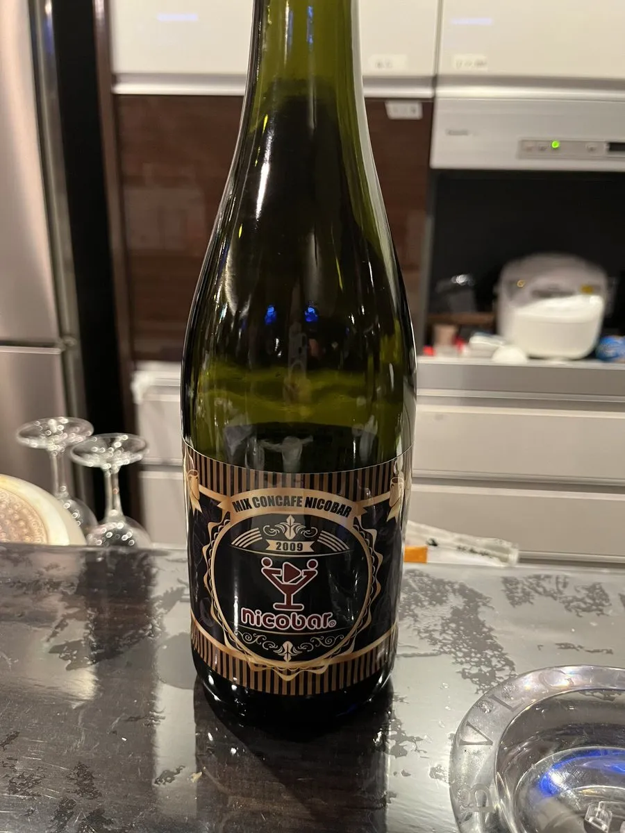 もも🍌💧🌙@ruri31299