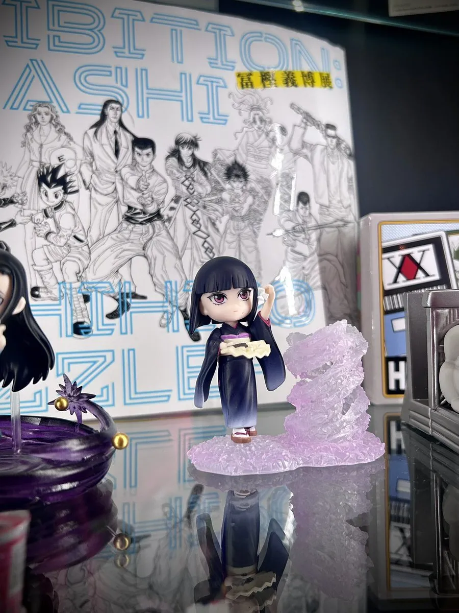 旅団No.4マツノ🪭@newneon_n