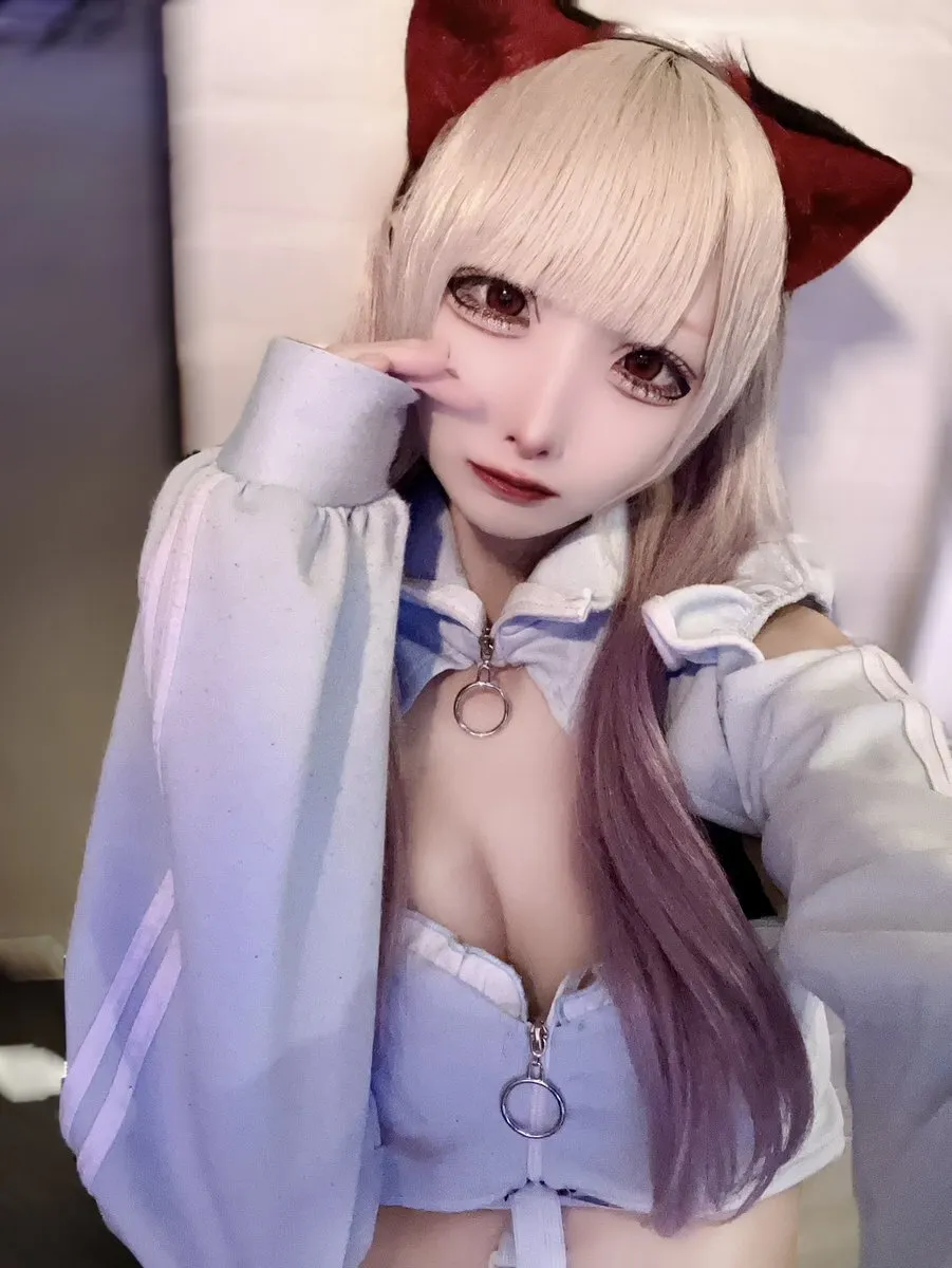 憤怒ロイ@funnu_NDFL