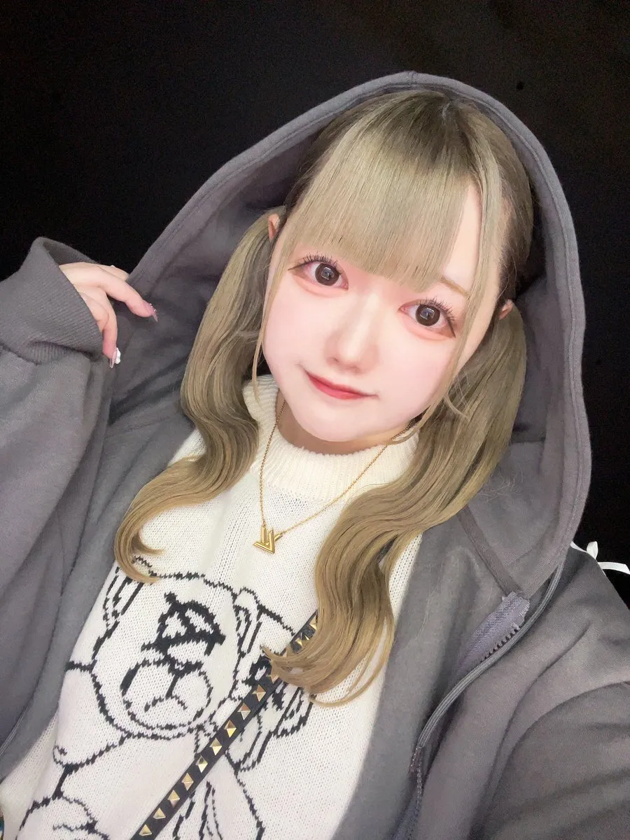 7️⃣2️⃣3️⃣@kirakira723chan