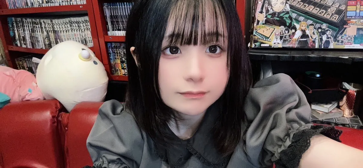 LOOP 秋葉原 💫メイド🛸ダーツバー💫@loop_akihabara