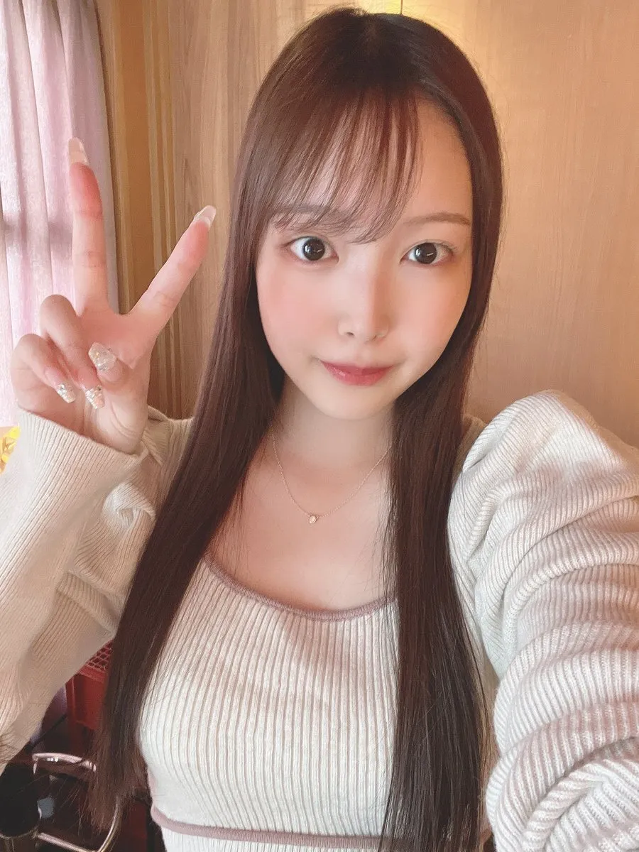 ナチュラリア渋谷店♫スタッフアカウント@naturalia_sby