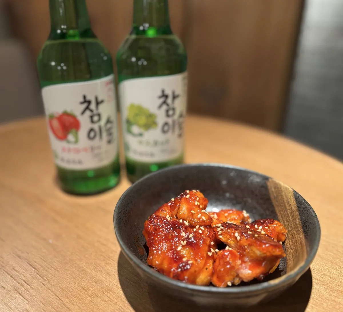 ナチュラリア札幌店♡スタッフアカウント@naturalia_s