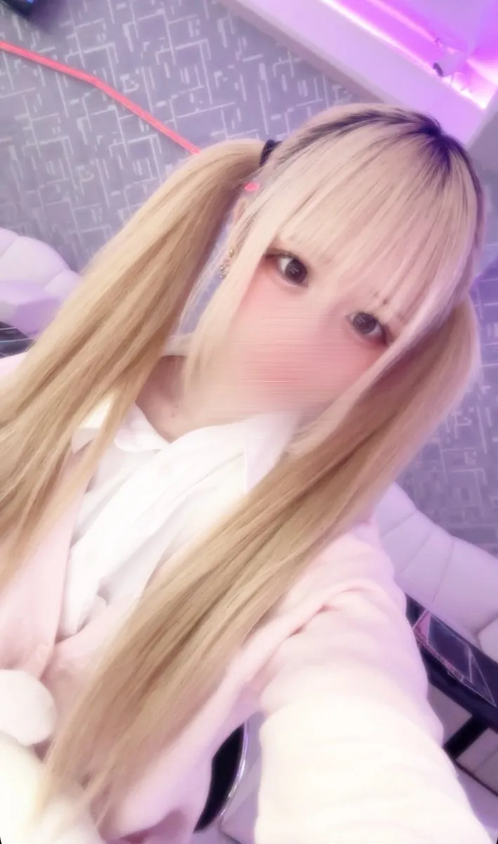 れいか@reika_224_