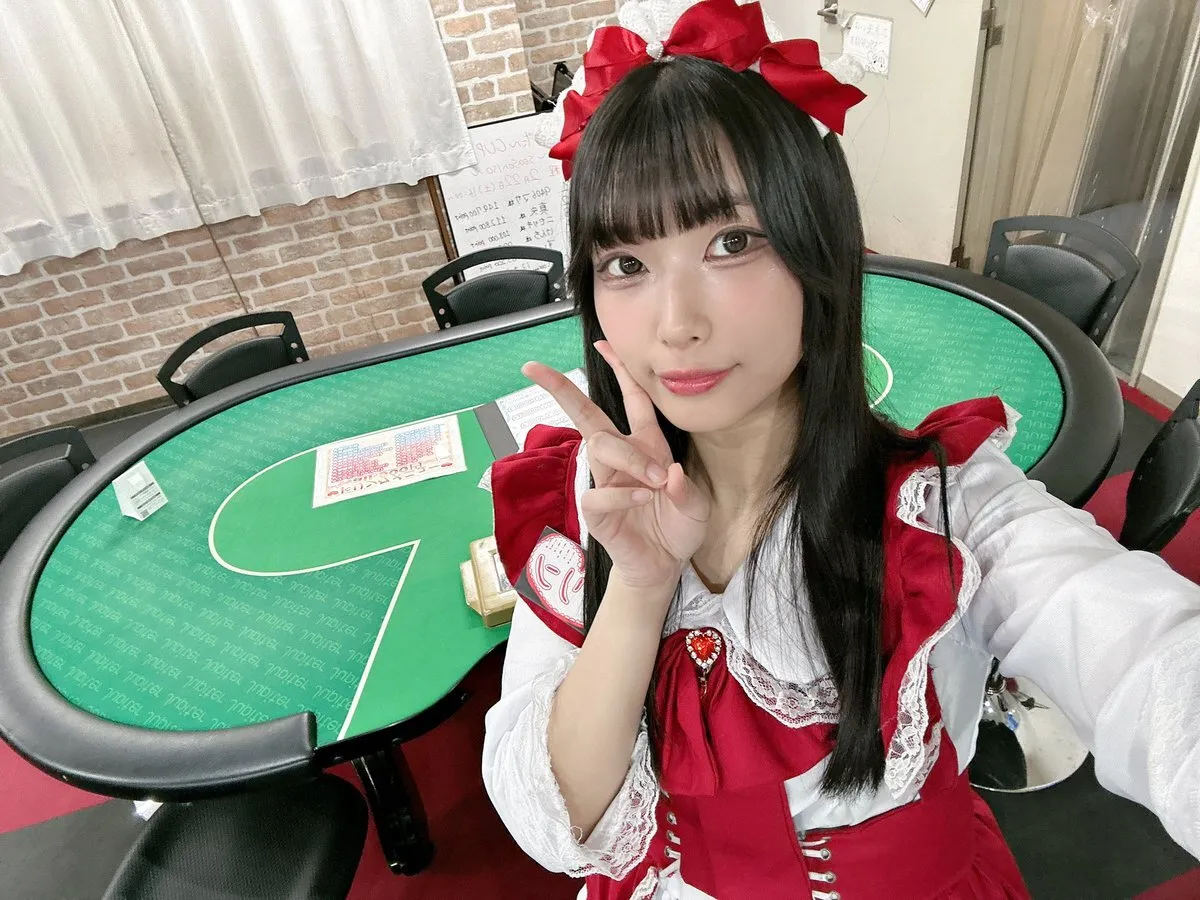 ｶﾘﾝ🥀@jupiter_karin