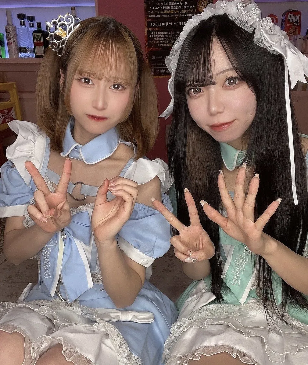 #Melt asleep -メルトアスリープ-@Meltasleep