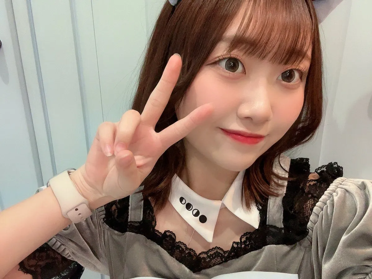 れな(ノニ)エミリー屋さん🐈‍⬛🌕〜みんなの笑顔スポット目指してるの巻〜@renachanbsw