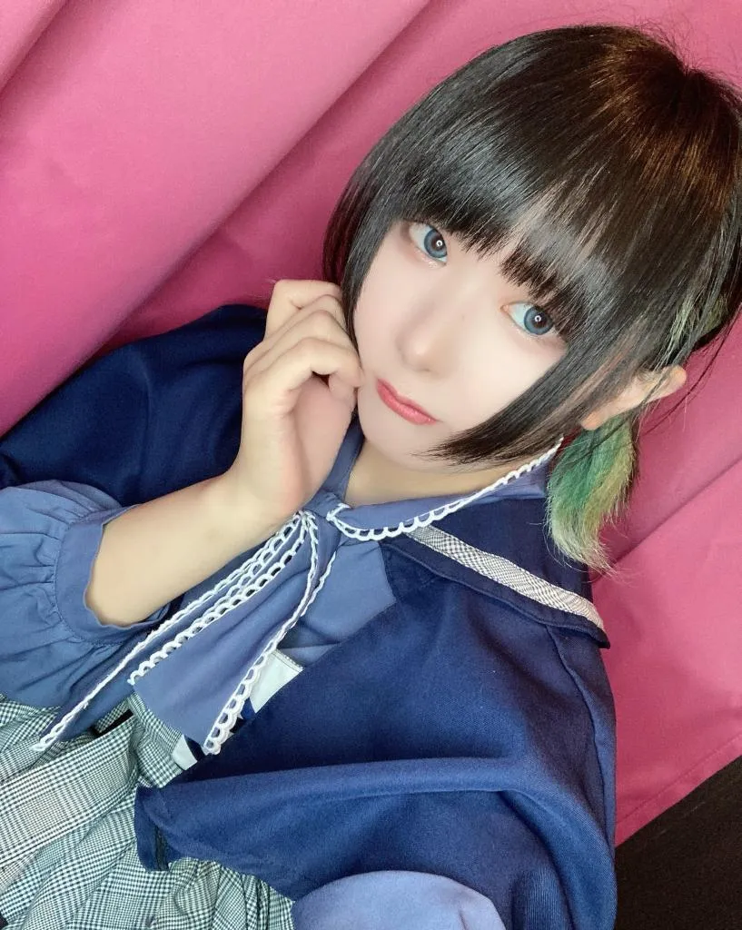 アニソンバーギルド赤坂見附店 コンカフェ最大手@tokyoguild003