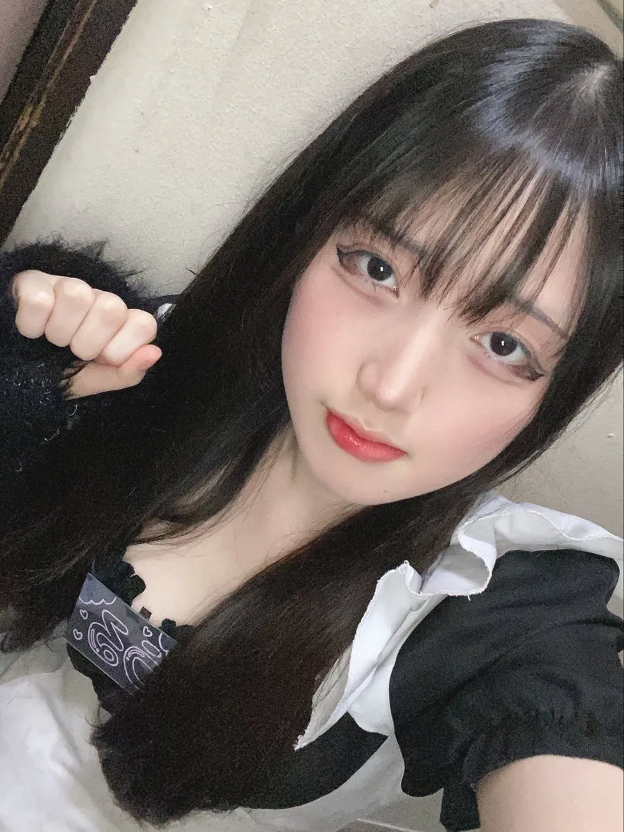 うる@UruUo_oUru