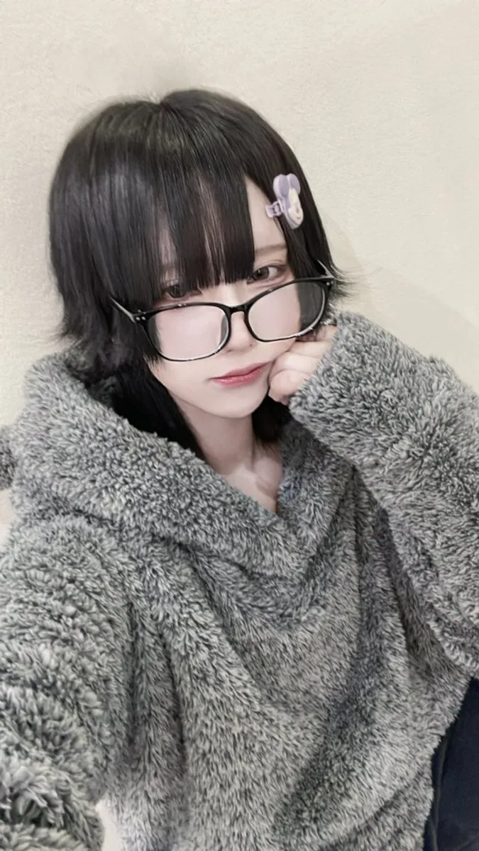 てんま💫@ビジュラム東京@bjlmakb__tenma_