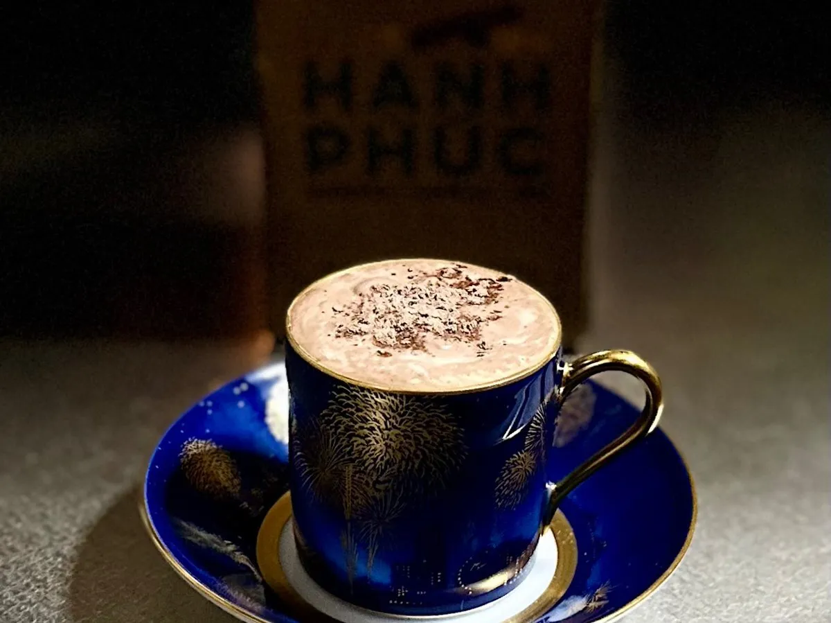 シャチクニンジャ@workaholicninja