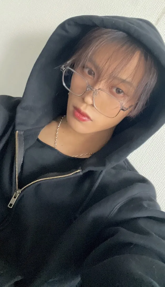 4年2組Official@4_2official