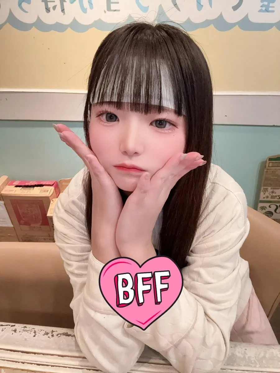 えみゅ@myu_myu1113