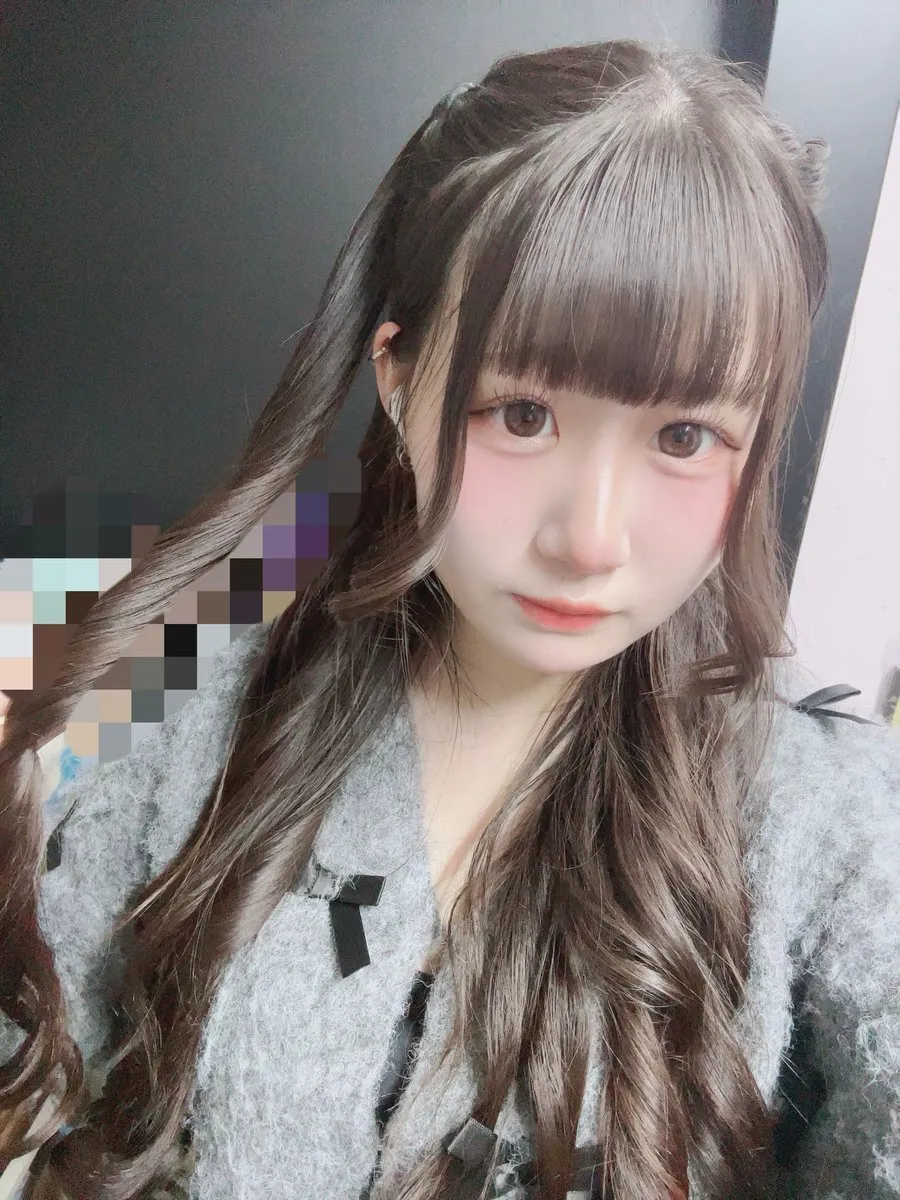 しゅい🍼あんじぇーる@s_y_u_i_angelle