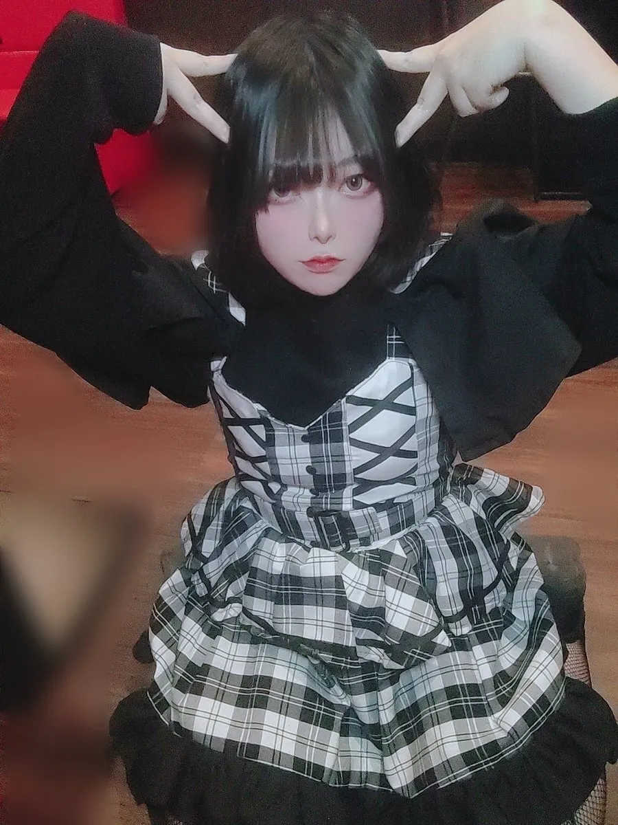 椎名 らら🐸🐮@3月7.8卒業イベント@rara01161218