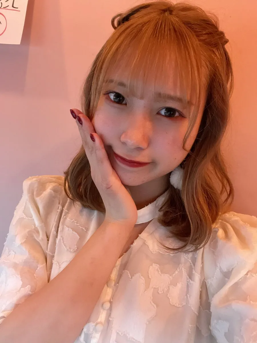 &me【アンドミー】スタッフアカウント@andme_staff