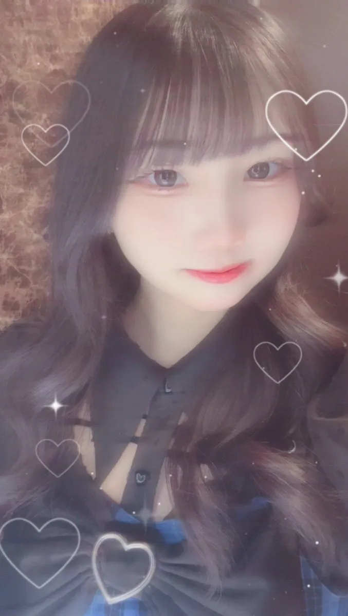 みあ🐈‍⬛NOT@miaa_not11