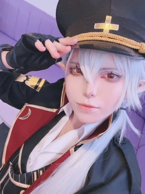 あすとろピア🚀池袋コンカフェ@asupia_cafe