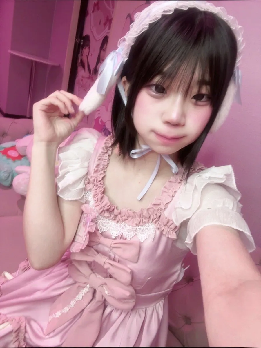 あい♡あまふわ♡Room@aicafe_0614