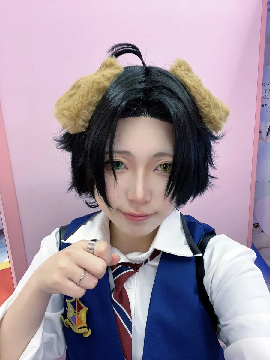 おたま 25/26a!@Jiro_winwin