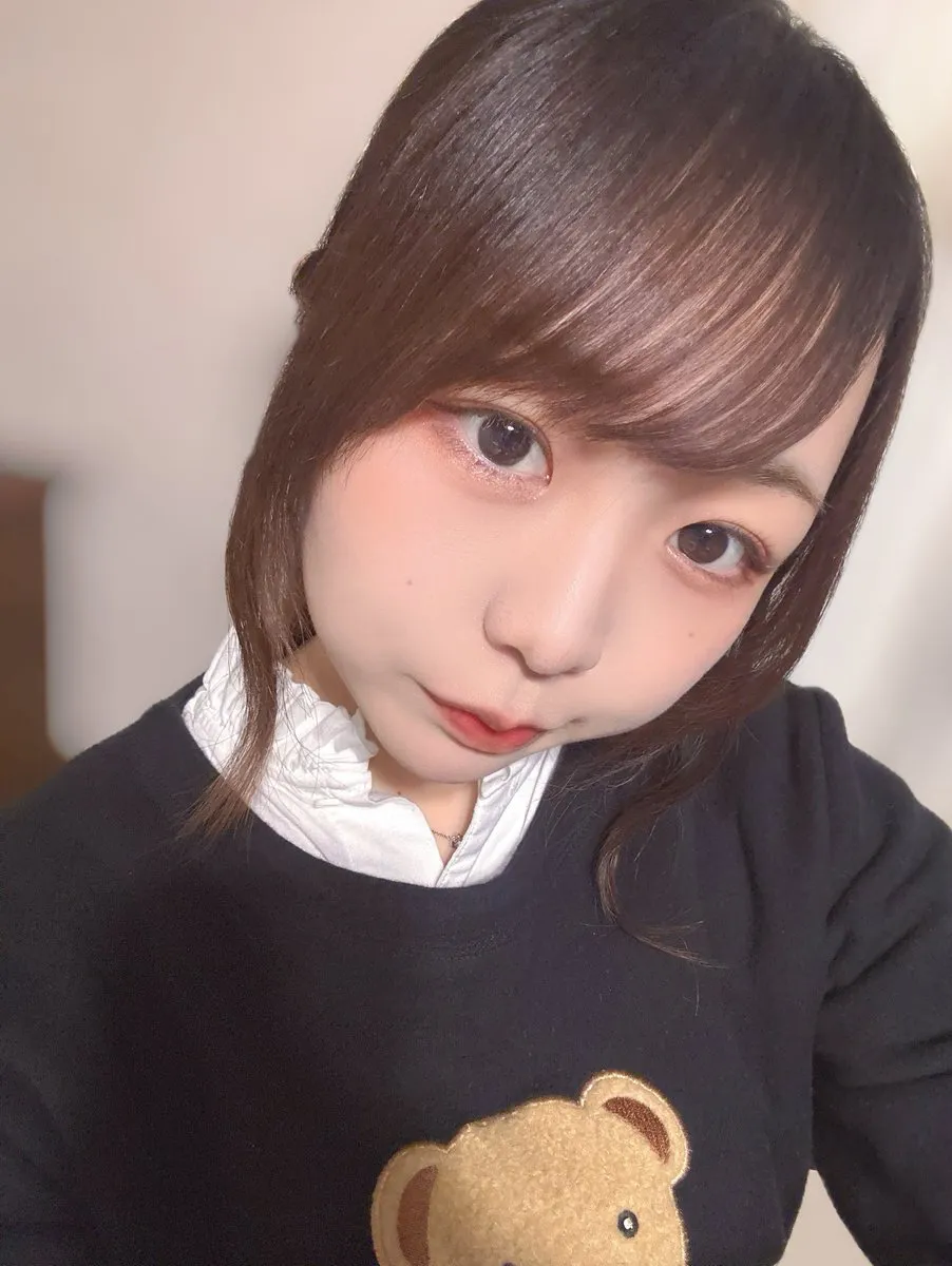 はに@みけねこカフェ秋葉原@hanimikecat