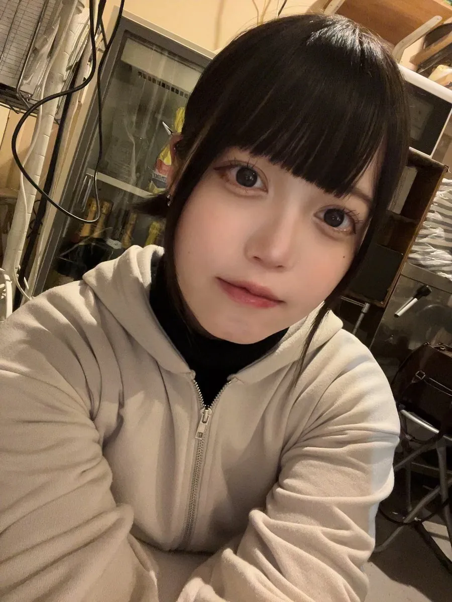 やすだ　もふる宗右衛門町店 大阪ミナミのコンカフェ@YASUDA_kamo