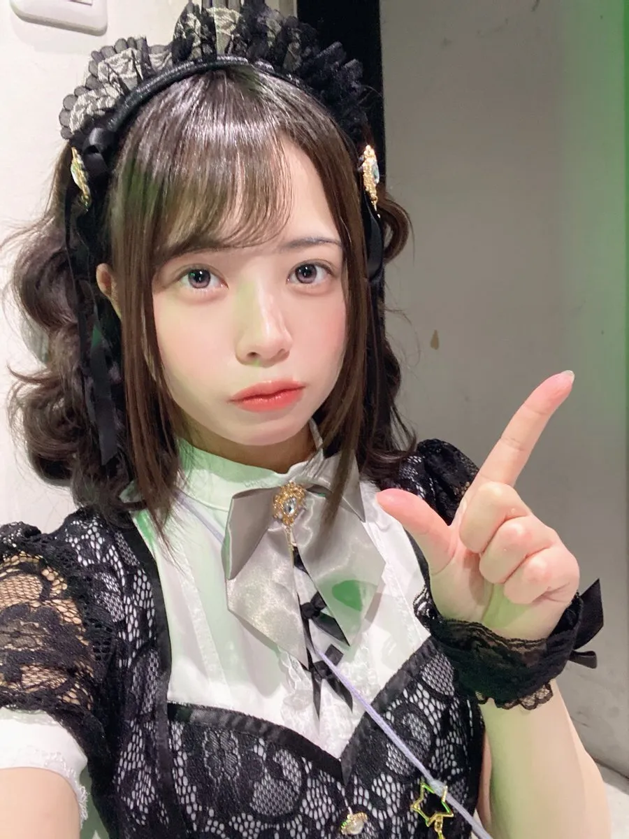 はにぃ@alco_honey