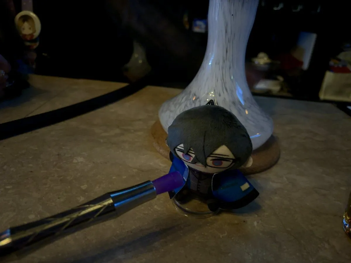 アキラっち@DRESSING！おつかれさん@akira_osu