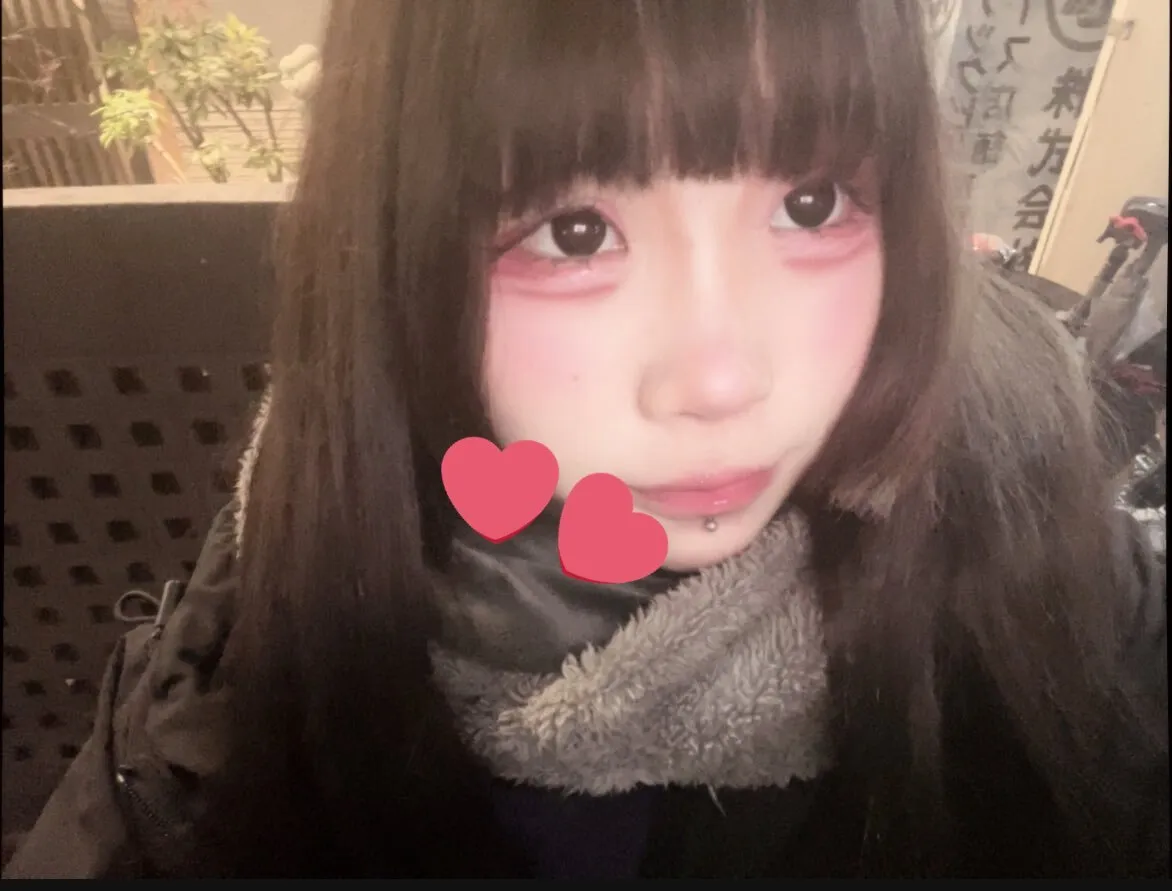 らむね@ra_mune_nano