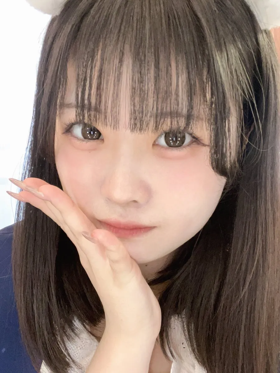 りん@みけねこカフェ川越@rinmikeneko2