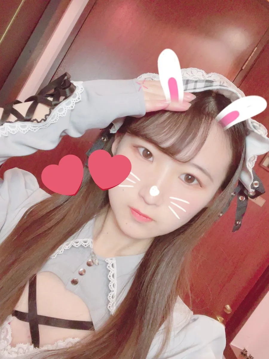 らら@ranran_raracn