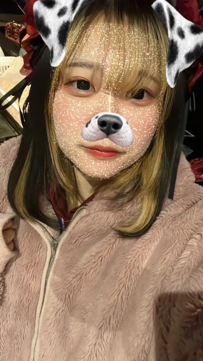 🐻ゆっこ🐻@EBLIS_yukko