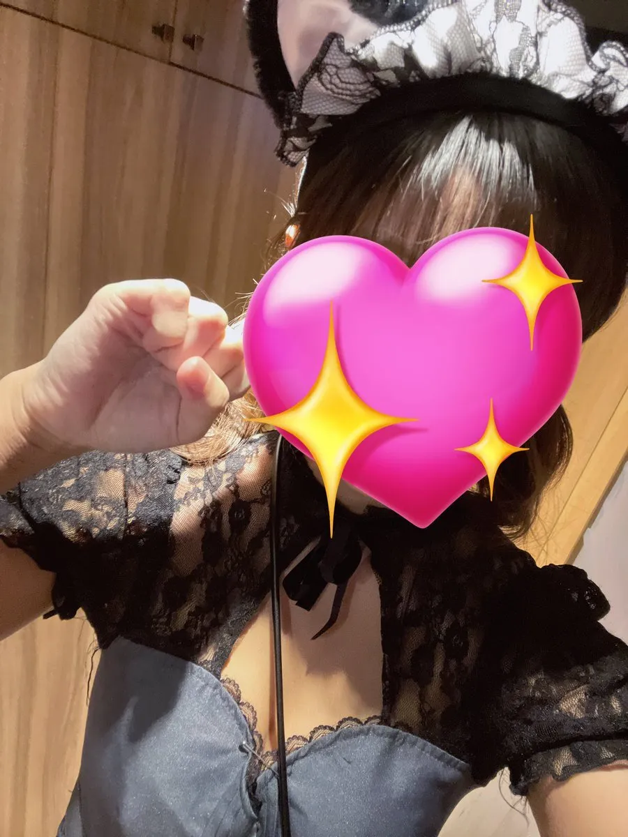 ナチュラリア渋谷店♫スタッフアカウント@naturalia_sby