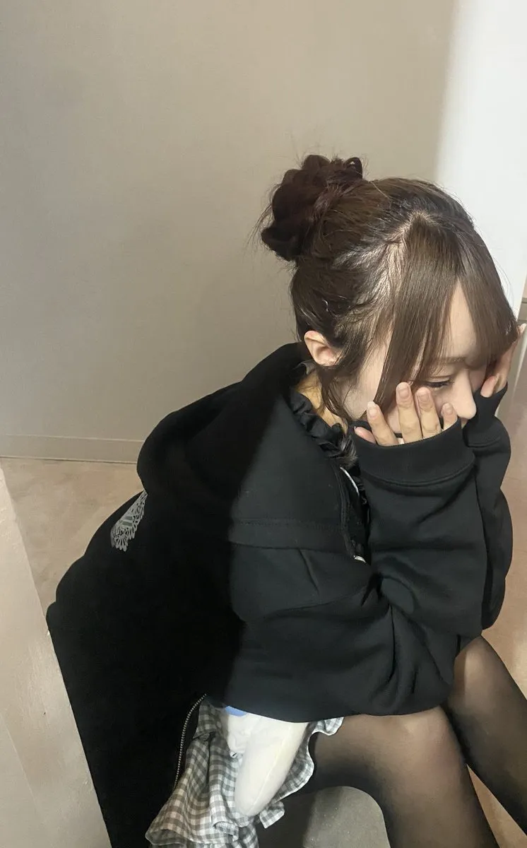 桃園 てん 🐾@momo_tennyann