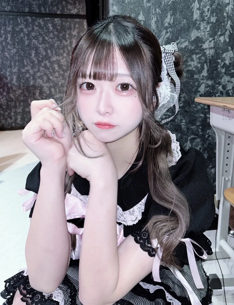 (つ)りゅと(ん)たん第23号 @焼肉を愛でりゅbot@ruto_tan1126